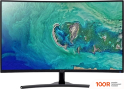 Монитор Acer ED322QPBMIIPX (164443)