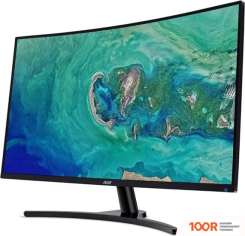 Монитор Acer ED322QPBMIIPX (164443)