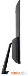Монитор Acer ED320QRPBIIPX (164441)