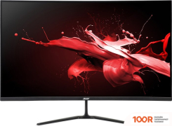 Монитор Acer ED320QRPBIIPX (164441)