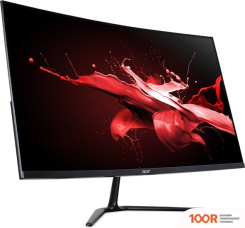 Монитор Acer ED320QRPBIIPX (164441)