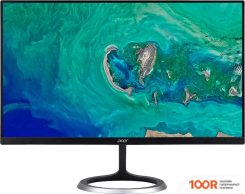 Монитор Acer ED276UBIIPX (164440)