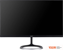 Монитор Acer ED276UBIIPX (164440)
