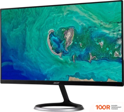 Монитор Acer ED276UBIIPX (164440)