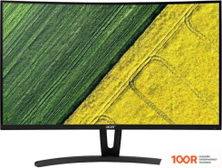 Монитор Acer ED273UABMIIPX (164438)