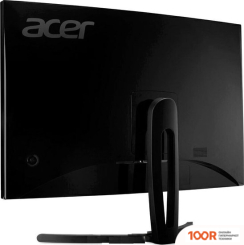 Монитор Acer ED273BBMIIX (164437)