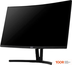 Монитор Acer ED273BBMIIX (164437)