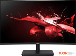 Монитор Acer ED270XBIIPX (164435)