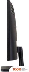Монитор Acer ED270RPBIIPX (164433)