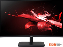 Монитор Acer ED270RPBIIPX (164433)