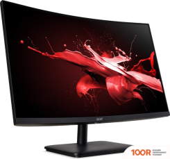 Монитор Acer ED270RPBIIPX (164433)