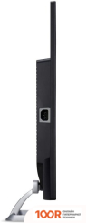 Монитор Acer EB321HQU CBIDPX (164431)