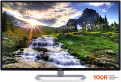 Монитор Acer EB321HQU CBIDPX (164431)