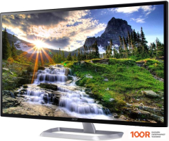 Монитор Acer EB321HQU CBIDPX (164431)