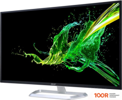 Монитор Acer EB321HQABI (164430)
