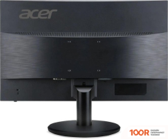 Монитор Acer EB192QBBI UM.XE2EE.B01 (164429)
