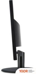 Монитор Acer EB192QBBI UM.XE2EE.B01 (164429)