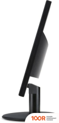 Монитор Acer EB192QBBI UM.XE2EE.B01 (164429)
