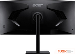 Монитор Acer CZ342CURVBMIPHUZX UM.CC2CD.V01 (164427)