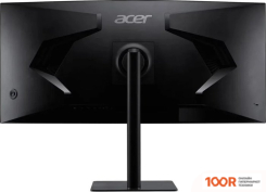 Монитор Acer CZ342CURJ0BMIPHUZX UM.CC2CD.001 (164426)