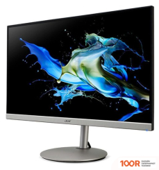 Монитор Acer CBL282KSMIIPRX (164418)