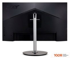 Монитор Acer CBL282KSMIIPRX (164418)