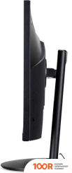 Монитор Acer CBL242YBMIPRX UM.QB2EE.017 (164416)