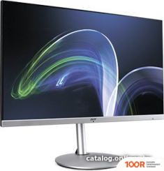Монитор Acer CBA322QUSMIIPRZX (164415)