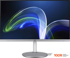 Монитор Acer CBA322QUSMIIPRZX (164415)