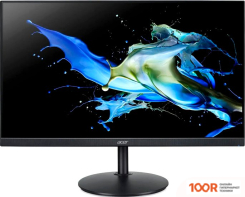 Монитор Acer CBA242YHBMIRX UM.QC2EE.H03 (164414)