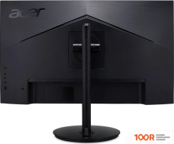 Монитор Acer CBA242YHBMIRX UM.QC2EE.H03 (164414)