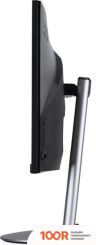 Монитор Acer CB382CURBMIIPHUZX (164412)