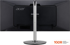 Монитор Acer CB342CUSEMIPHUZX UM.CB2CD.001 (164410)