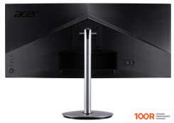 Монитор Acer CB342CURBEMIIPHUZX UM.CB2EE.015 (164408)
