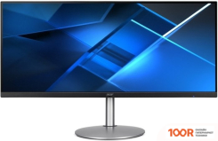 Монитор Acer CB342CKSMIIPHZX (164407)