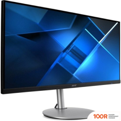 Монитор Acer CB342CKSMIIPHZX (164407)