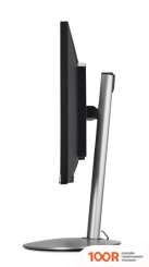 Монитор Acer CB342CKCSMIIPHUZX (164406)