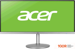 Монитор Acer CB342CKCSMIIPHUZX (164406)