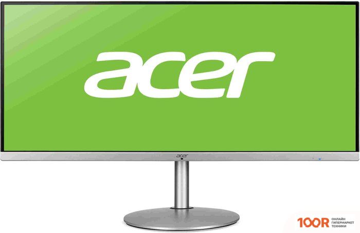 Монитор Acer CB342CKCSMIIPHUZX (164406)