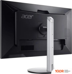 Монитор Acer CB322QKSEMIPRUZX UM.JB2CD.002 (164405)