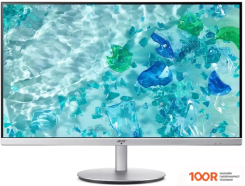 Монитор Acer CB322QKSEMIPRUZX UM.JB2CD.002 (164405)