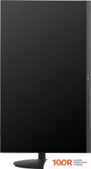 Монитор Acer CB322QKABMIIPRX UM.JB2CD.A01 (164404)