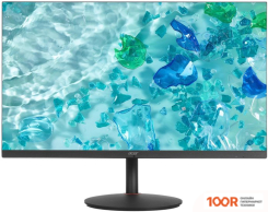 Монитор Acer CB322QKABMIIPRX UM.JB2CD.A01 (164404)