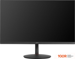 Монитор Acer CB322QKABMIIPRX UM.JB2CD.A01 (164404)