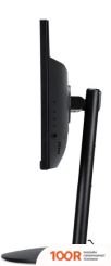 Монитор Acer CB292CUBMIIPRX (164403)
