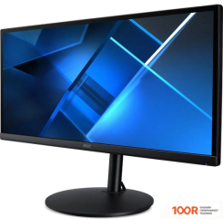Монитор Acer CB292CUBMIIPRX (164403)