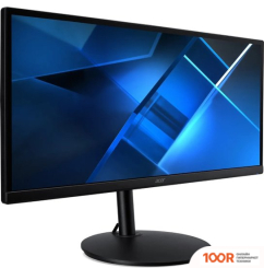 Монитор Acer CB292CUBMIIPRX (164403)