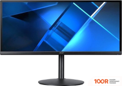 Монитор Acer CB292CUBMIIPRUZX (164402)