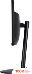 Монитор Acer CB292CUBMIIPRUZX (164402)