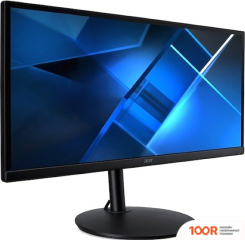 Монитор Acer CB292CUBMIIPRUZX (164402)